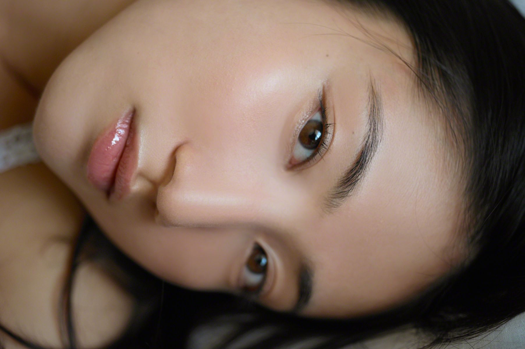 NO.119 Saaya Irie 入江紗綾-图153