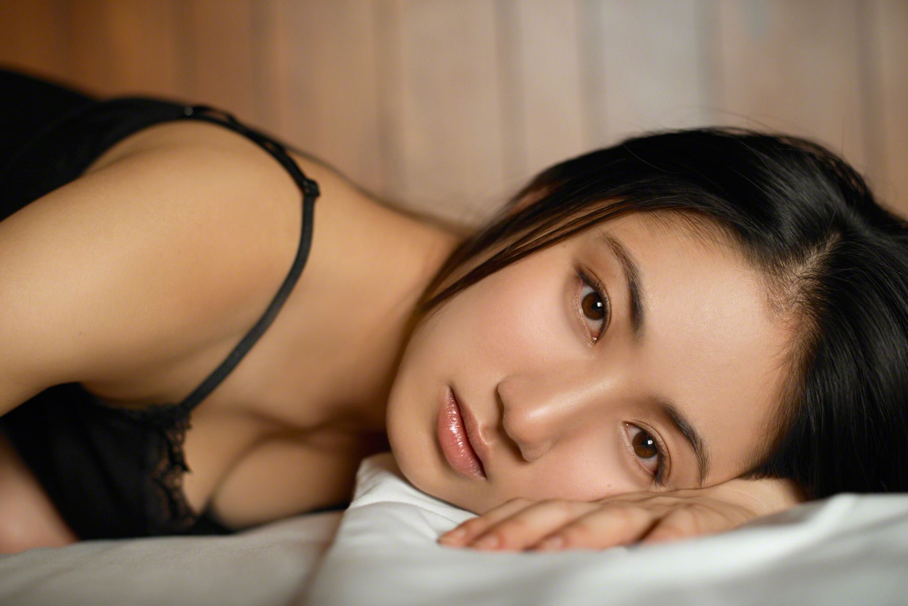 NO.119 Saaya Irie 入江紗綾-图178