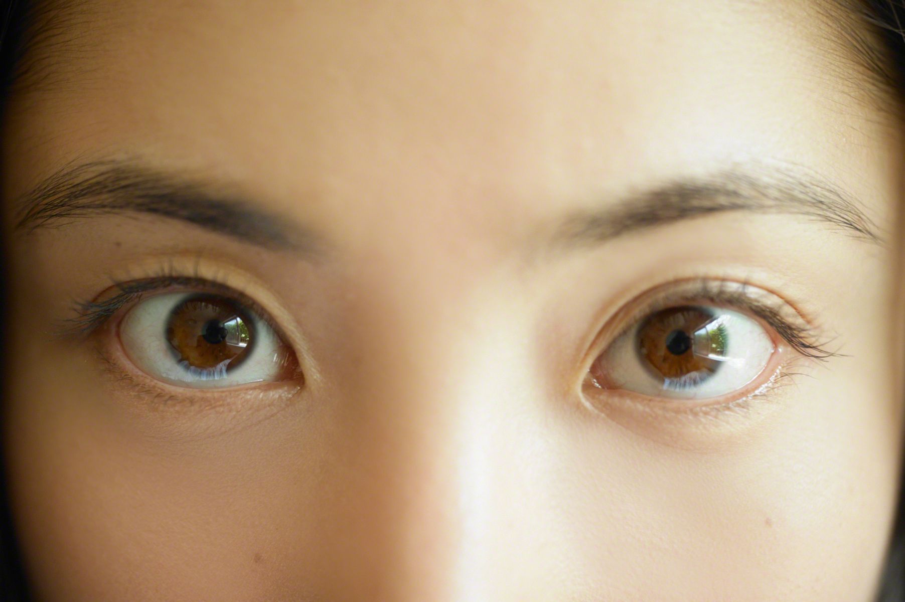 NO.119 Saaya Irie 入江紗綾-图33