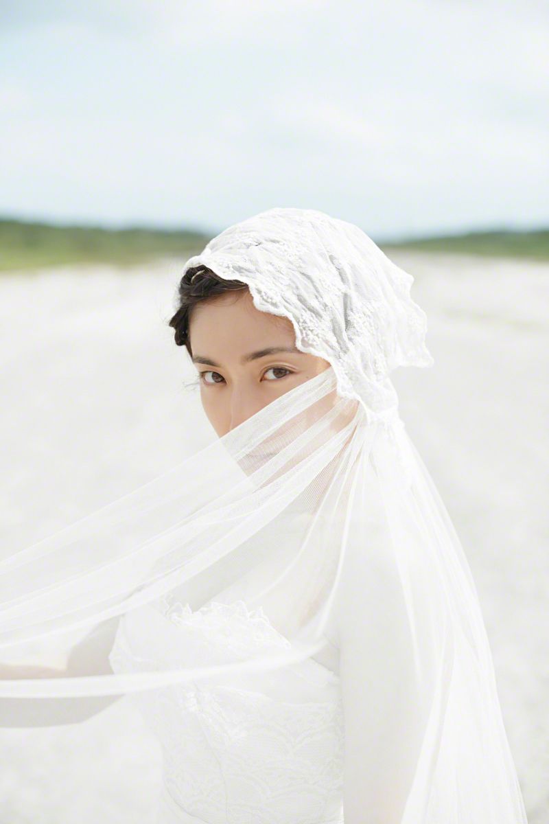 NO.119 Saaya Irie 入江紗綾-图38