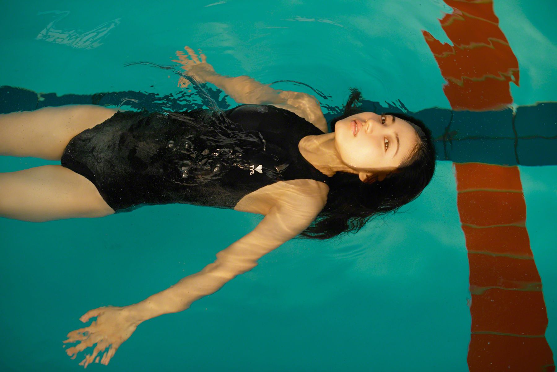 NO.119 Saaya Irie 入江紗綾-图66