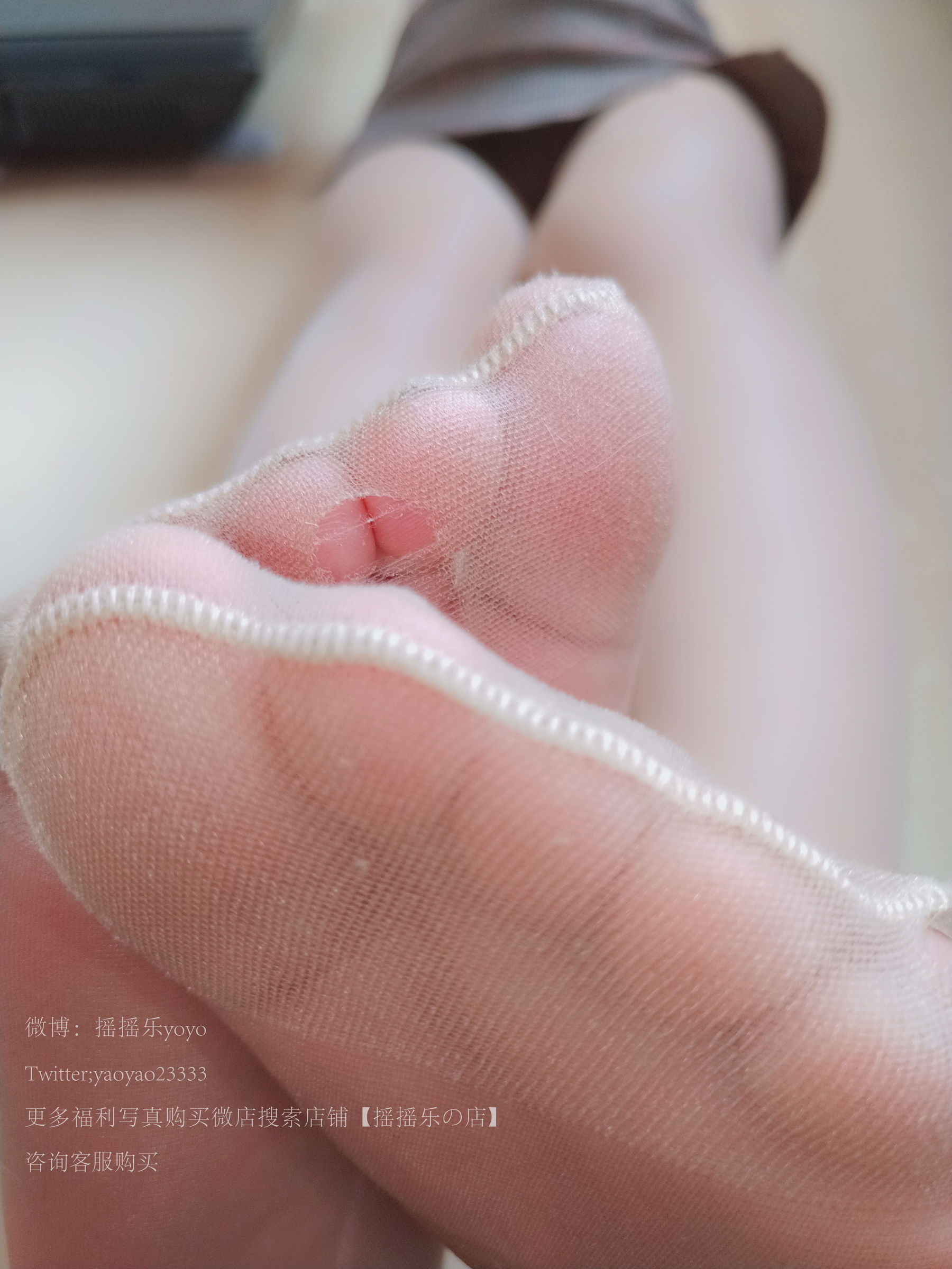 摇摇乐yoyo - 御姐向！-图106