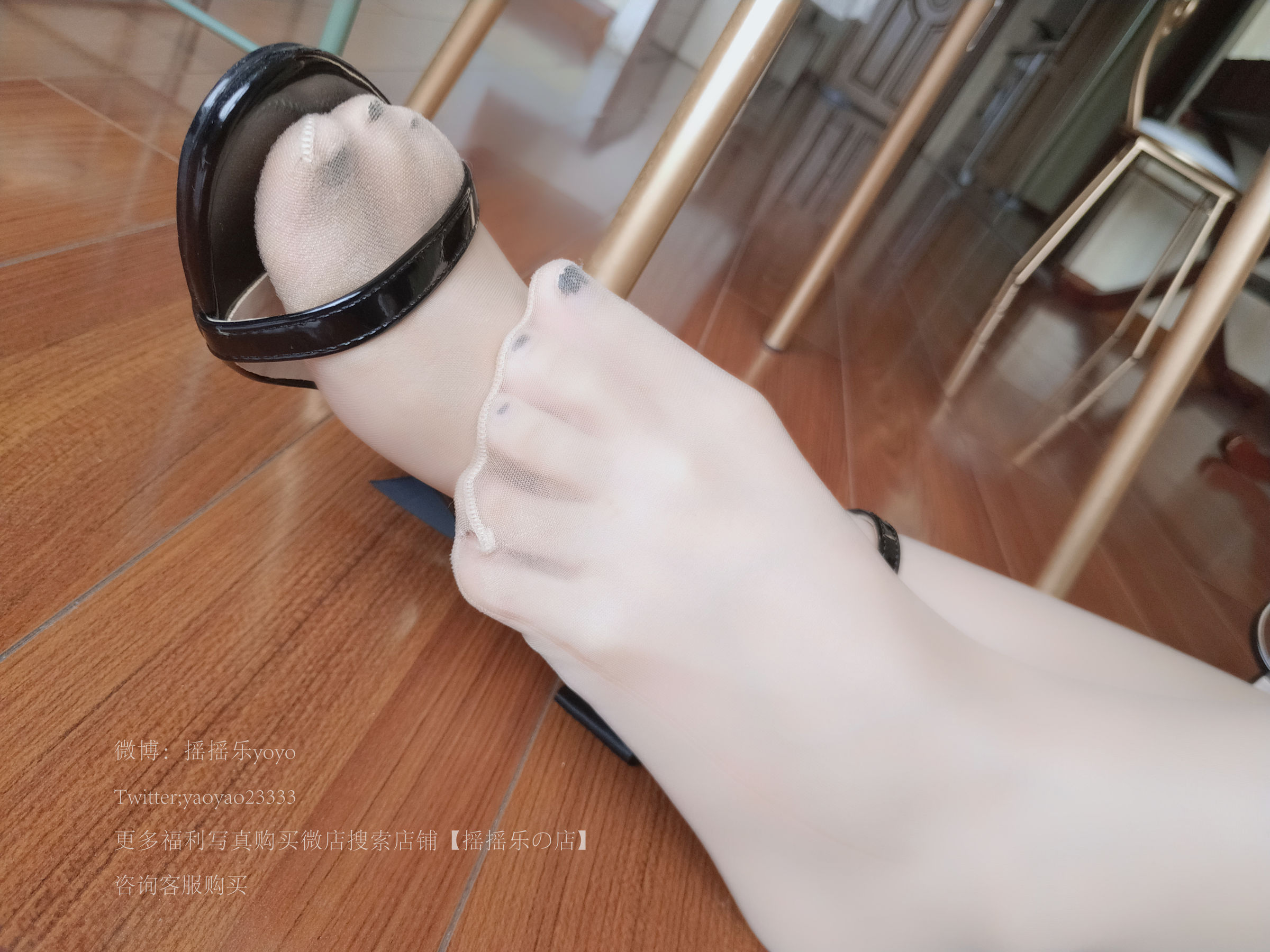 摇摇乐yoyo - 御姐向！-图76