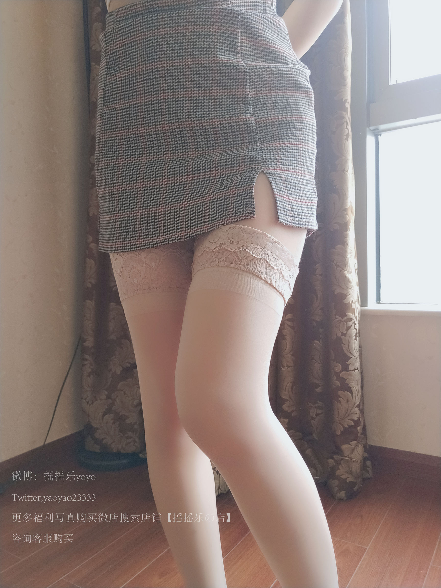 摇摇乐yoyo - 御姐向！-图86