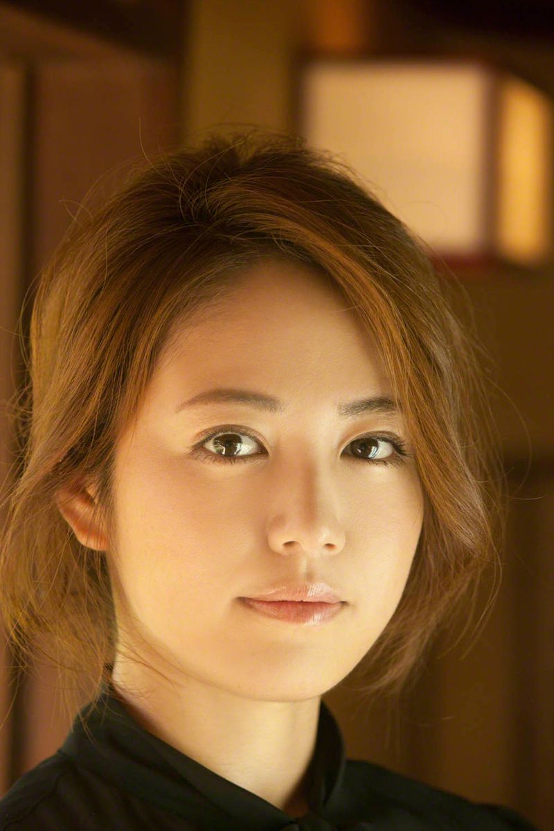 NO.120 Sayaka Isoyama 矶山沙也加/磯山さやか-图56