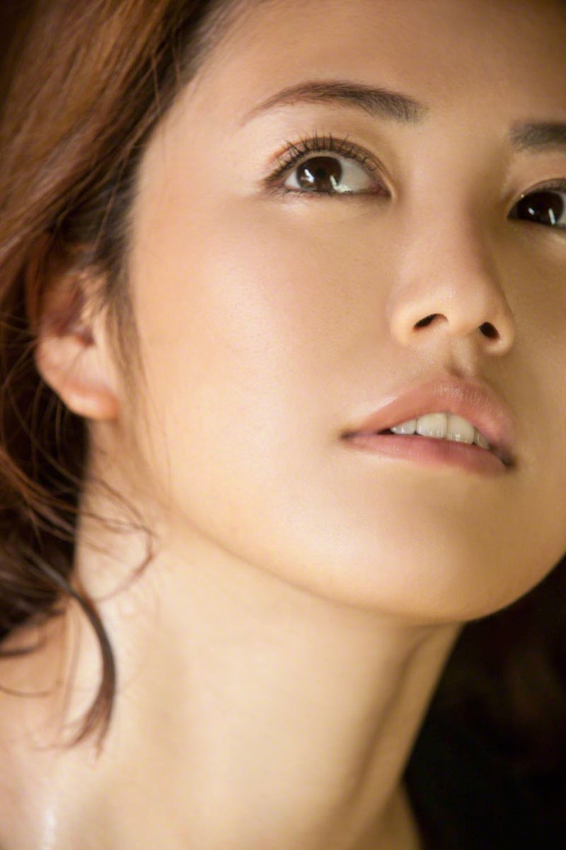 NO.120 Sayaka Isoyama 矶山沙也加/磯山さやか-图62