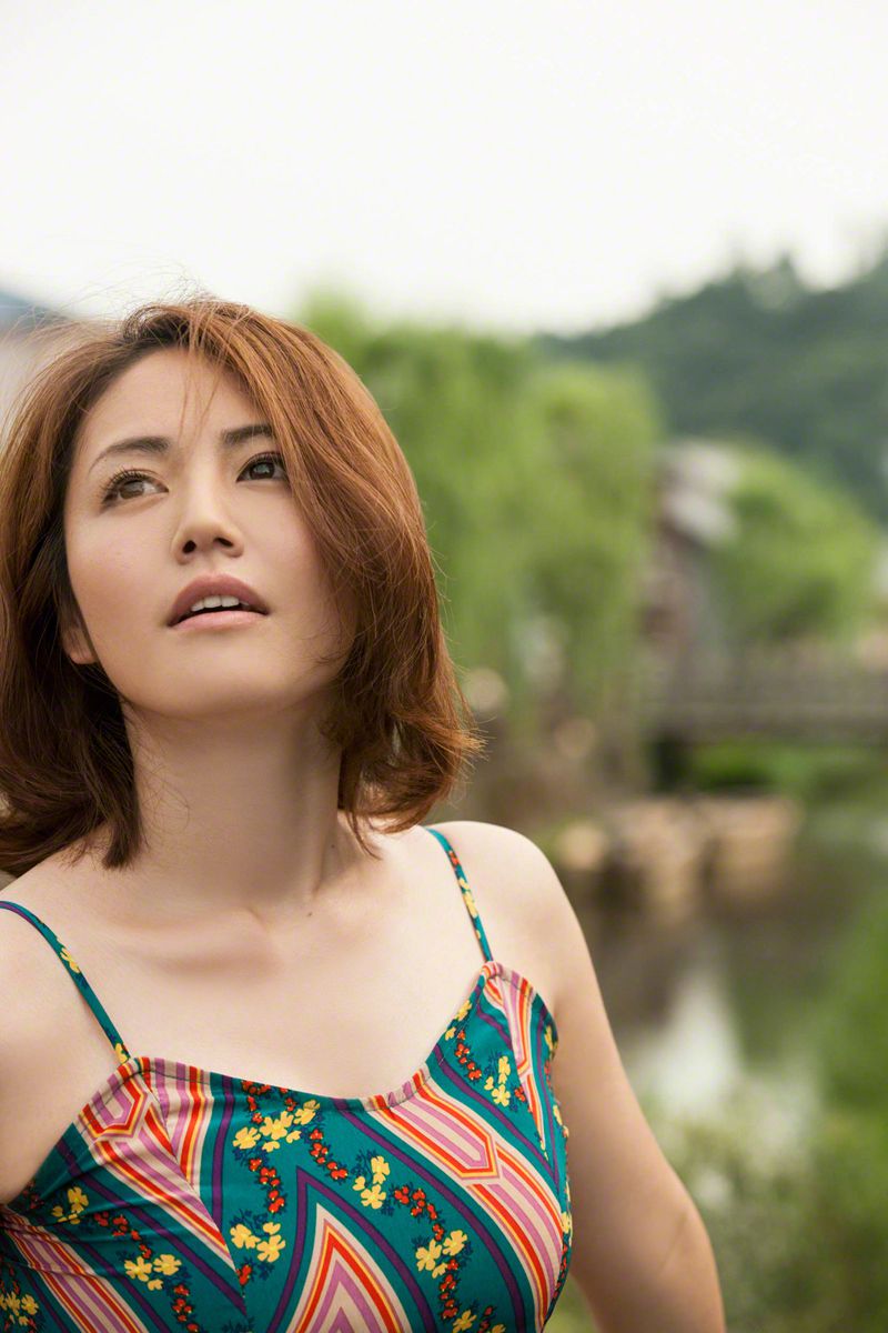 NO.120 Sayaka Isoyama 矶山沙也加/磯山さやか-图8