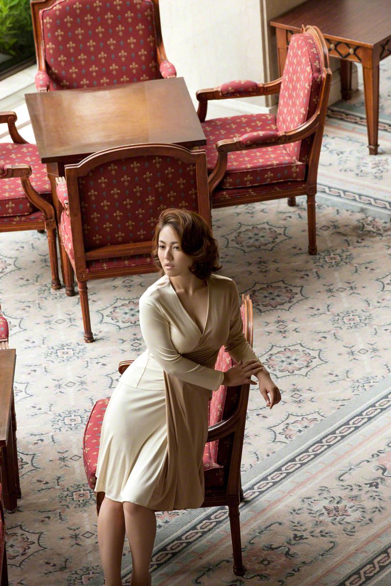 NO.120 Sayaka Isoyama 矶山沙也加/磯山さやか-图93