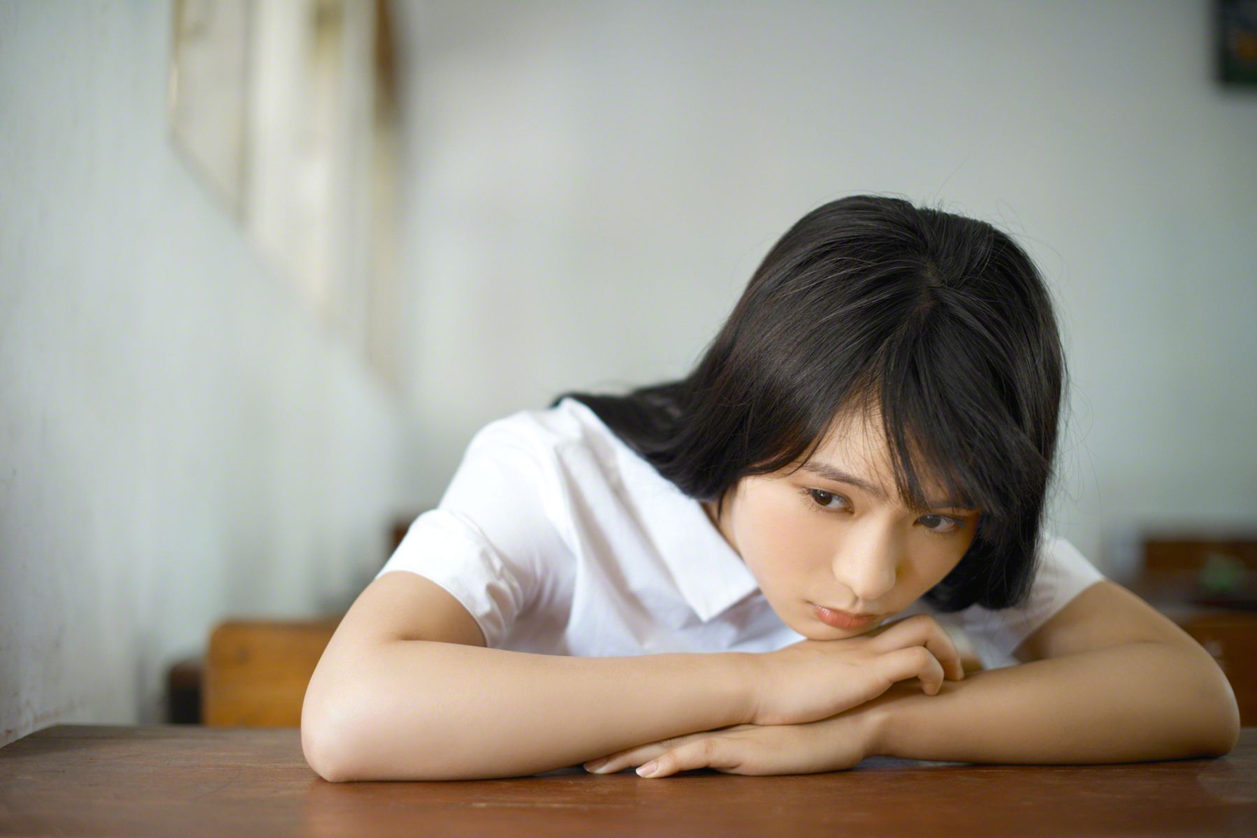 NO.121 Mizuki Hosina 星名美津紀/星名美津纪-图11