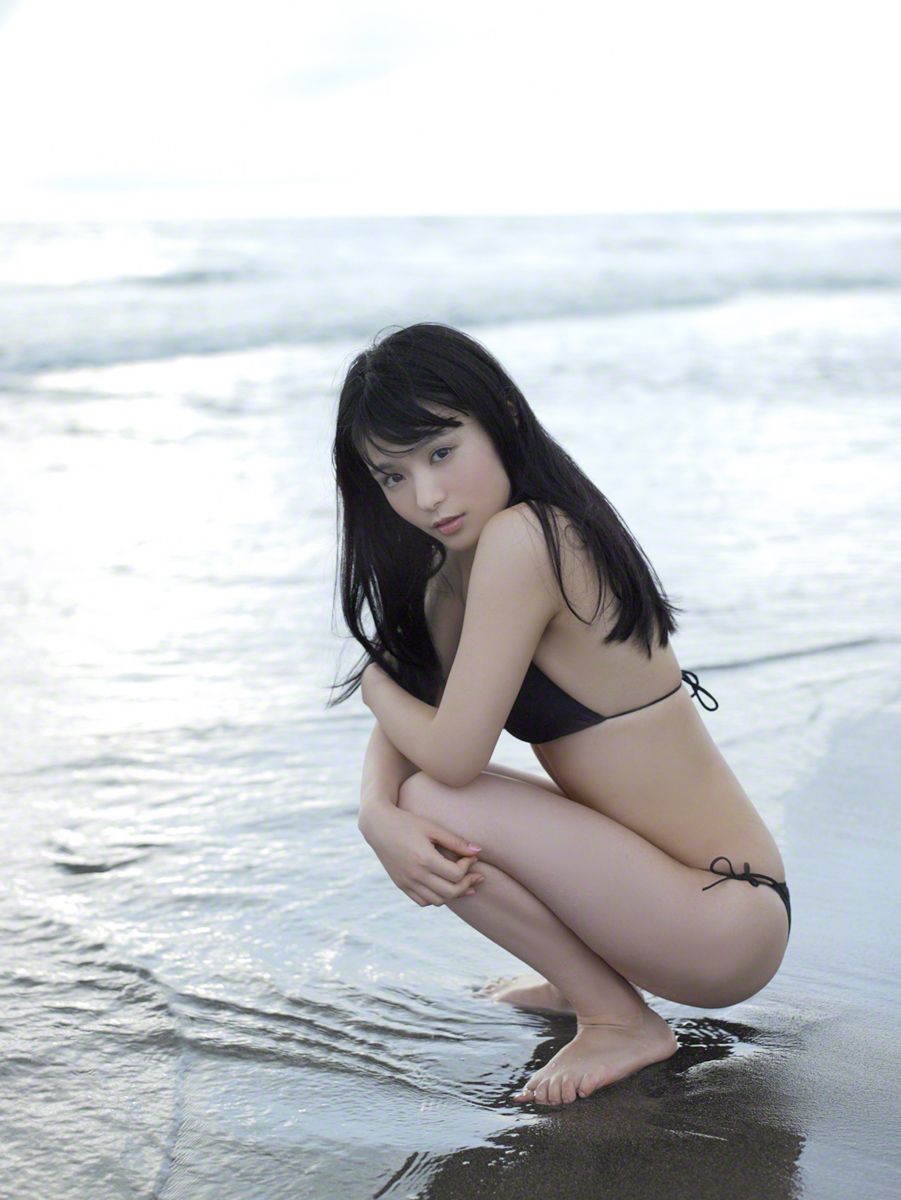 NO.121 Mizuki Hosina 星名美津紀/星名美津纪-图166