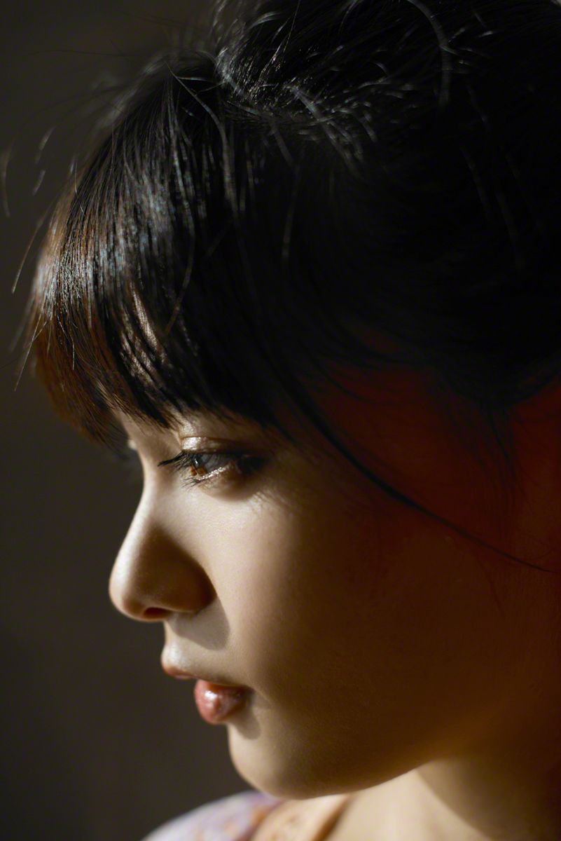 NO.121 Mizuki Hosina 星名美津紀/星名美津纪-图8