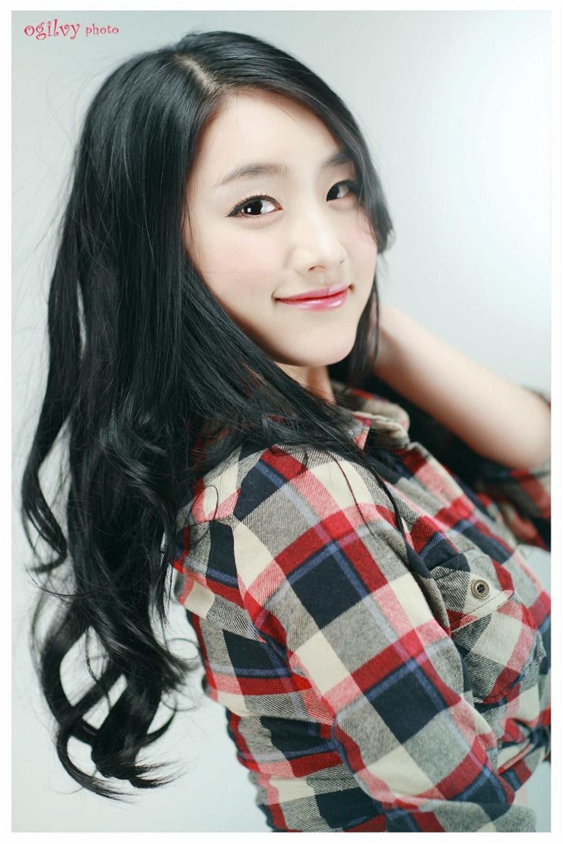 崔之香-室拍-图10