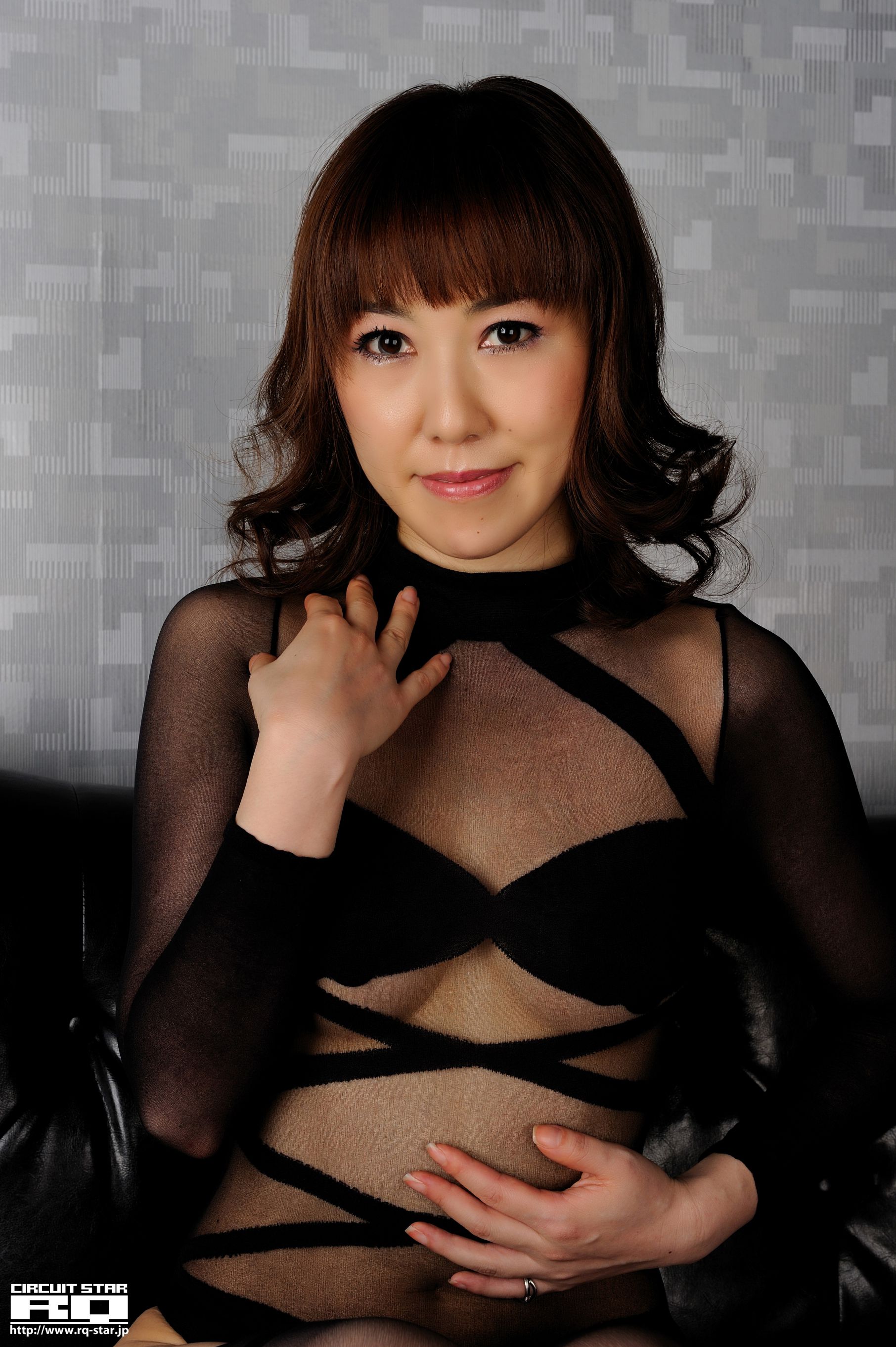 NO.00336 Moka 百花 Swim Suits 写真集-图72