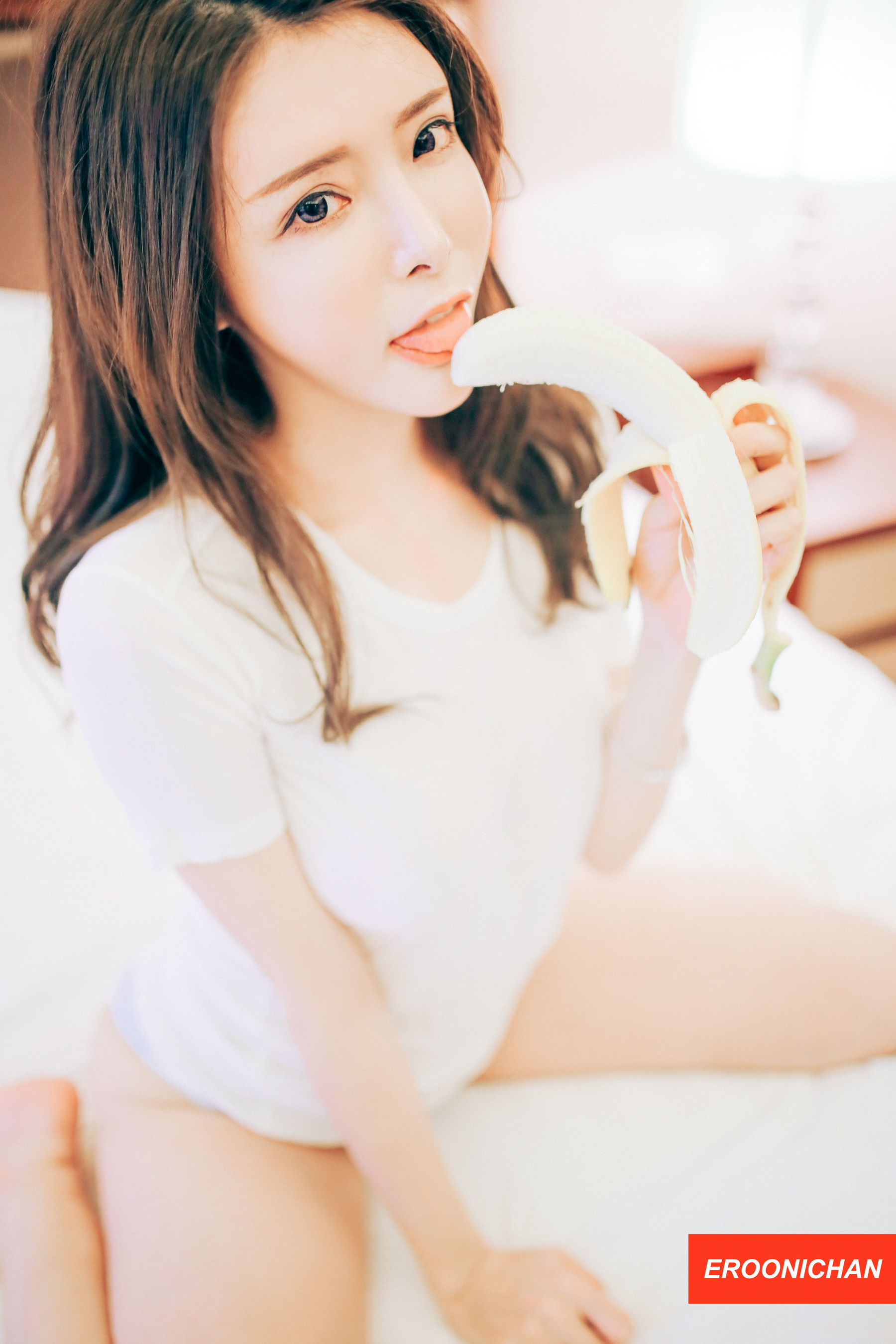 夏小秋秋秋《CUTE》集-图16
