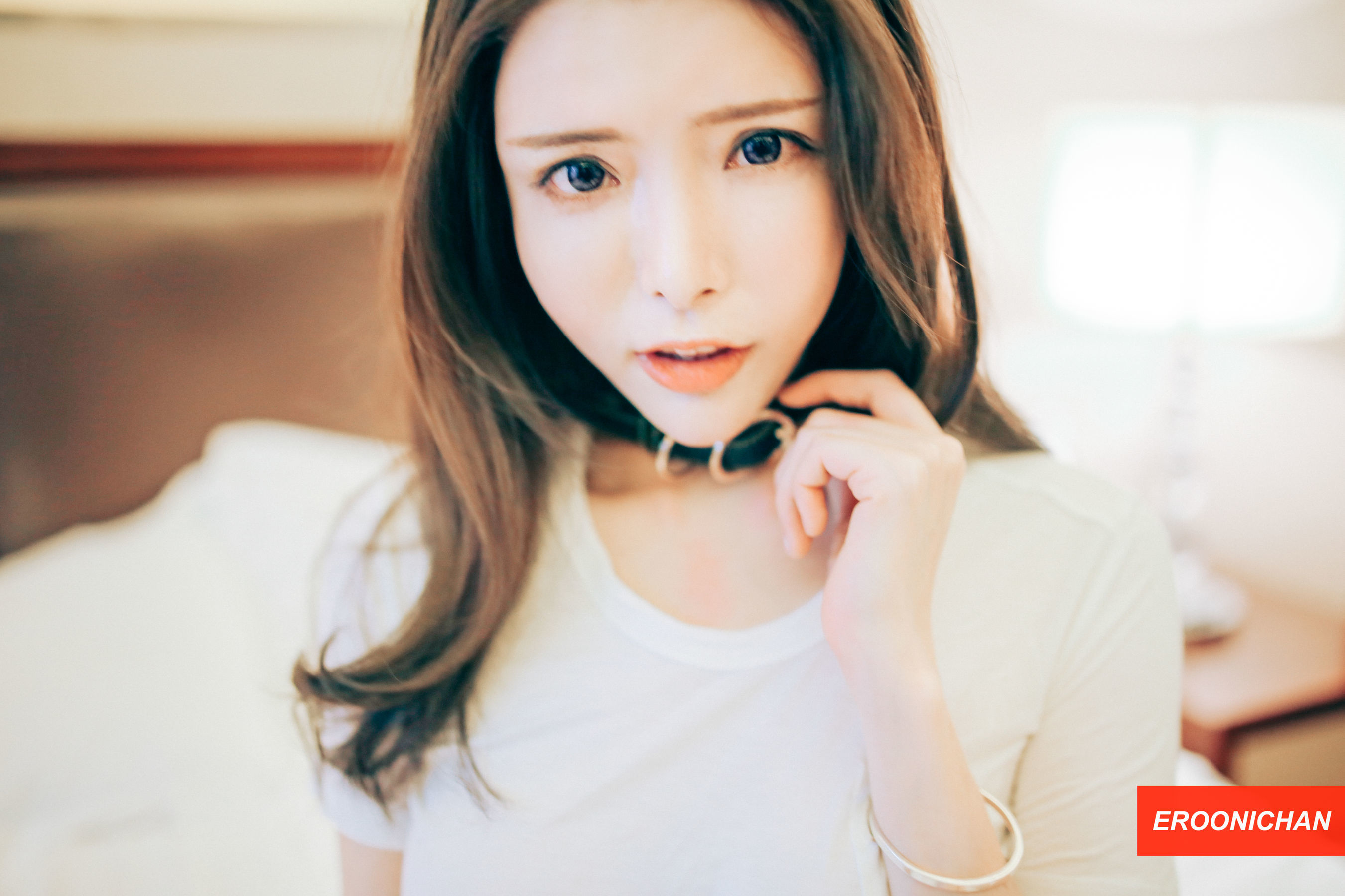 夏小秋秋秋《CUTE》集-图20