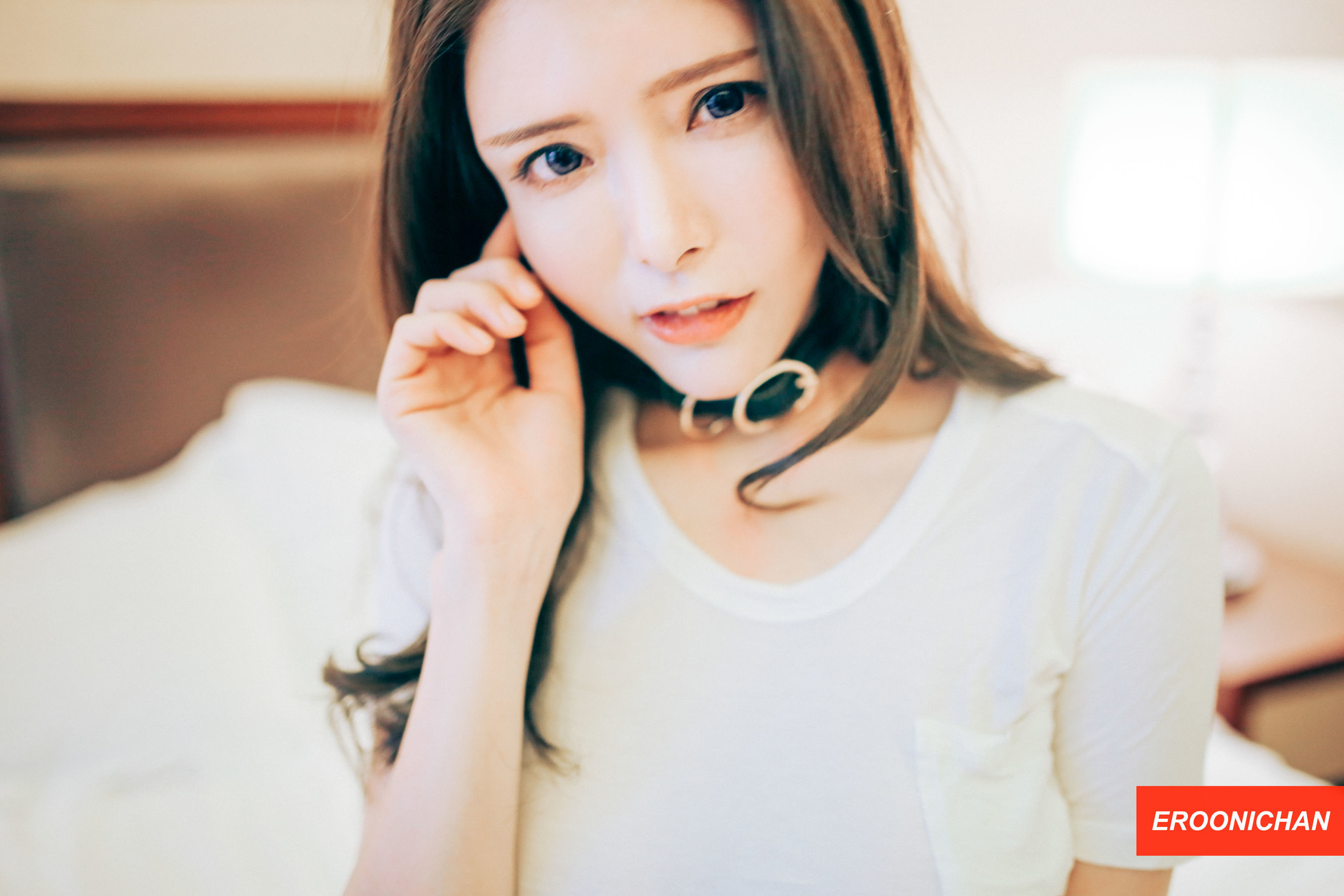 夏小秋秋秋《CUTE》集-图21