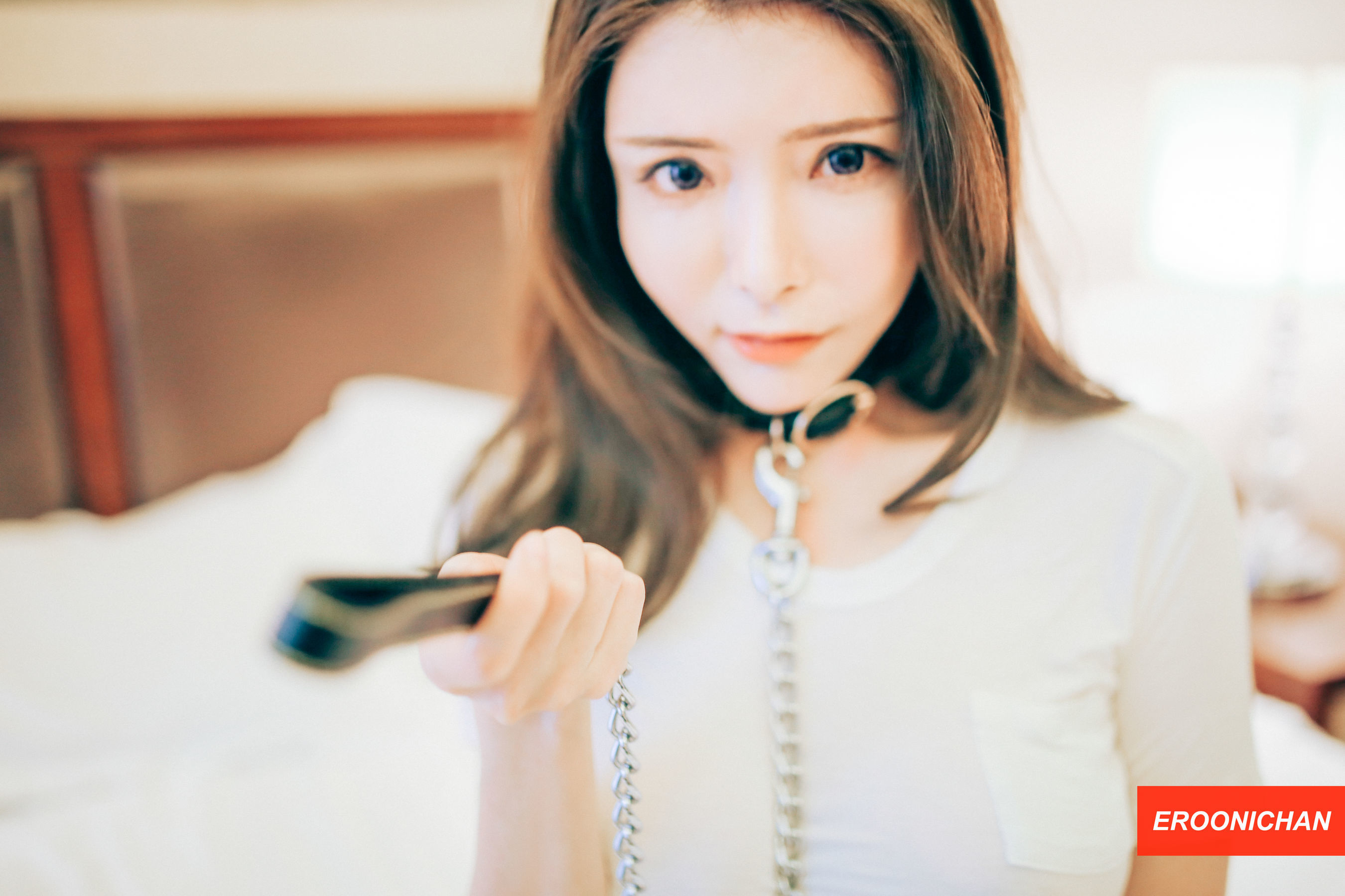 夏小秋秋秋《CUTE》集-图22