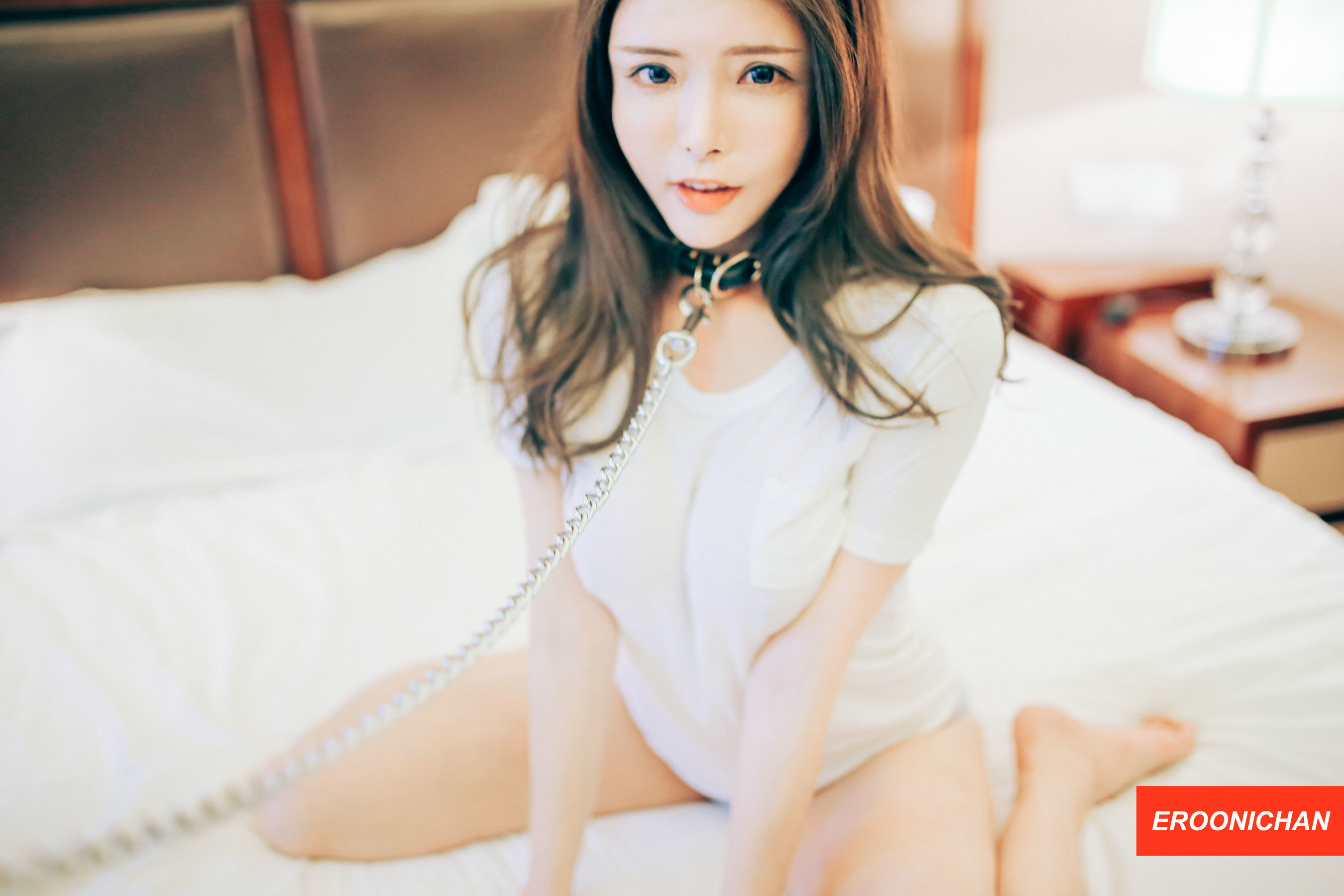 夏小秋秋秋《CUTE》集-图26