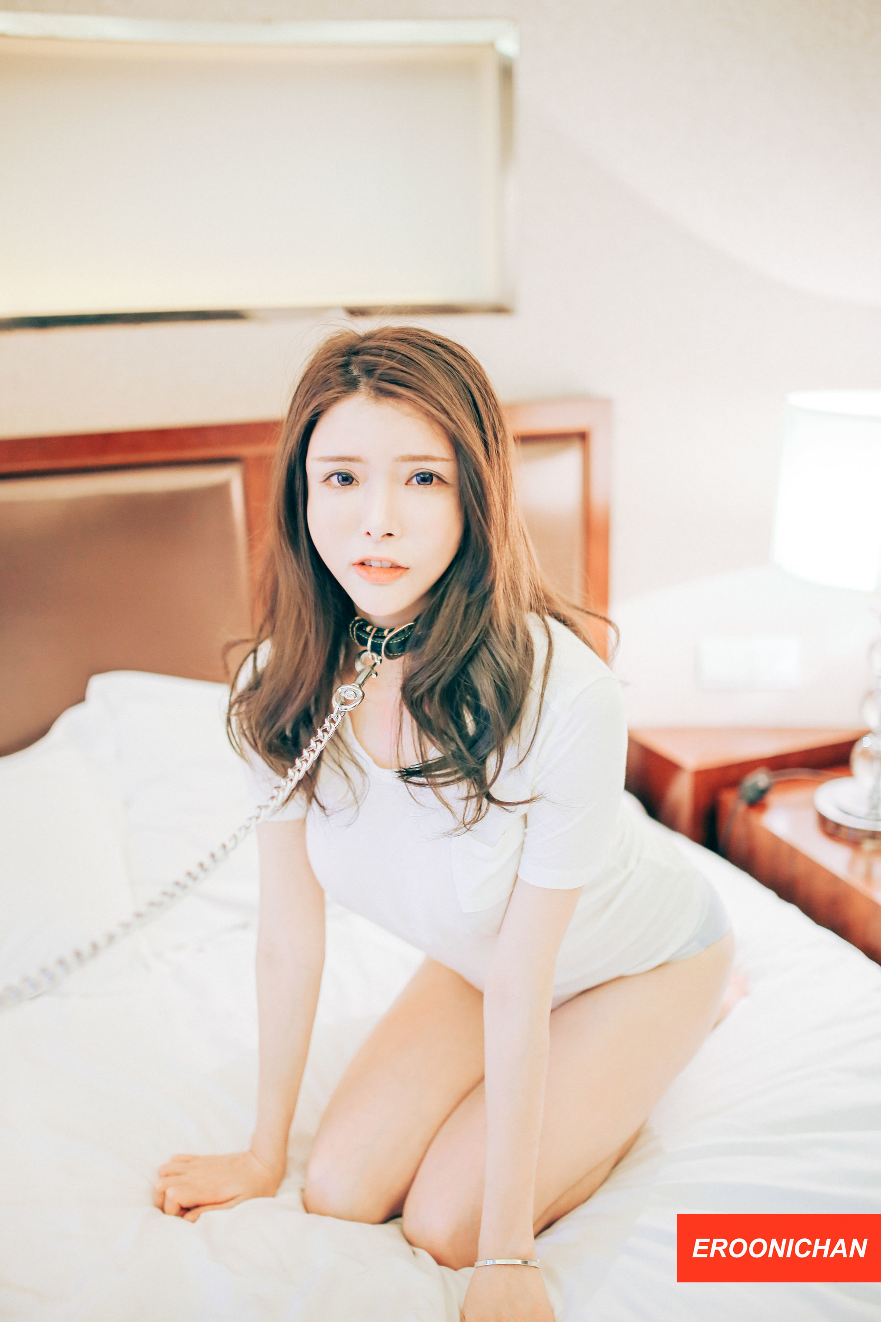夏小秋秋秋《CUTE》集-图36
