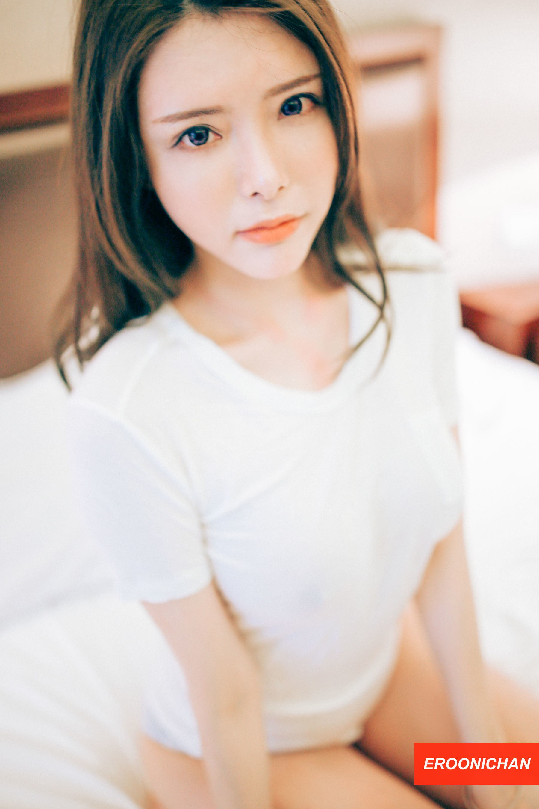 夏小秋秋秋《CUTE》集-图3