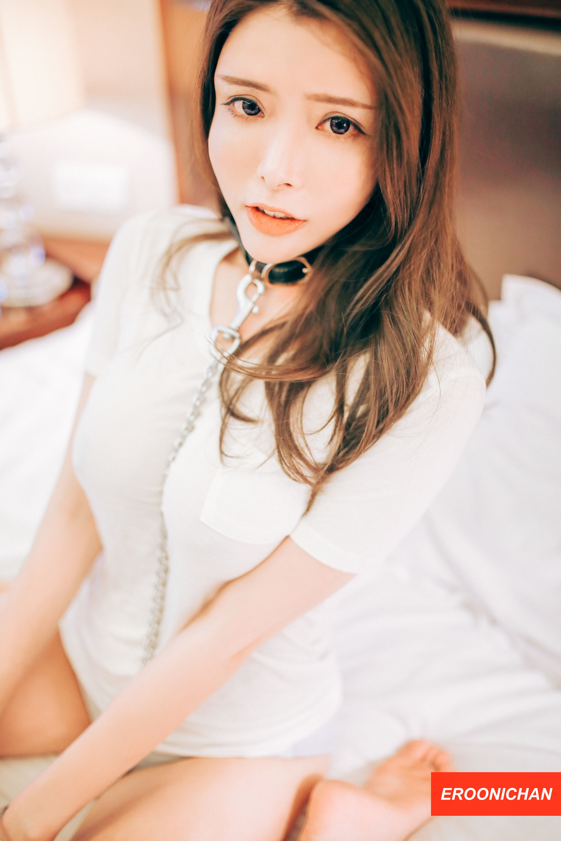 夏小秋秋秋《CUTE》集-图44