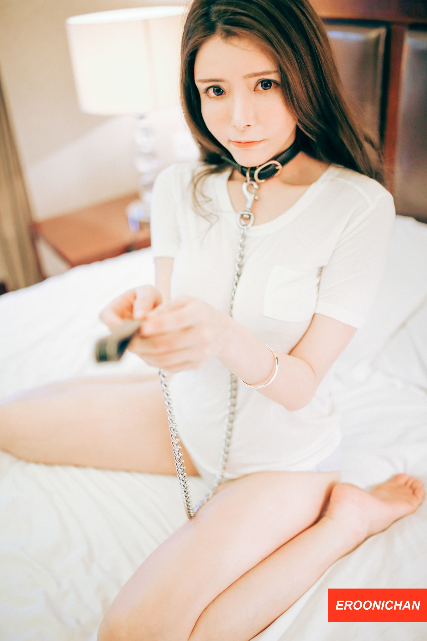 夏小秋秋秋《CUTE》集-图46