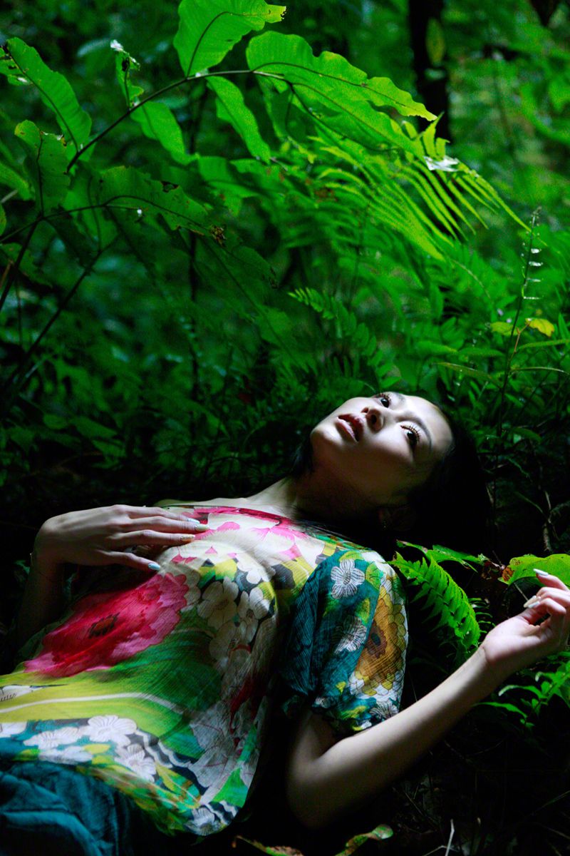 NO.123 Sayuri Anzu 杏さゆり/杏小百合-图15