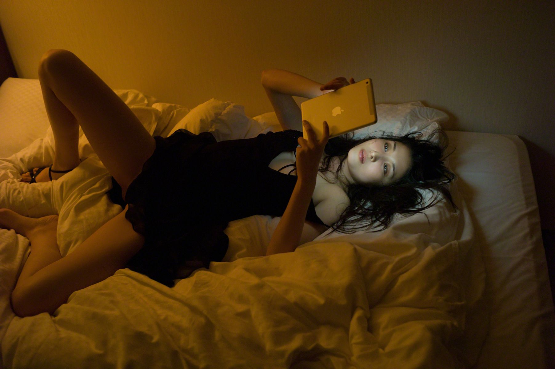 NO.124 Manami Hashimoto 桥本爱实/橋本マナミ-图158