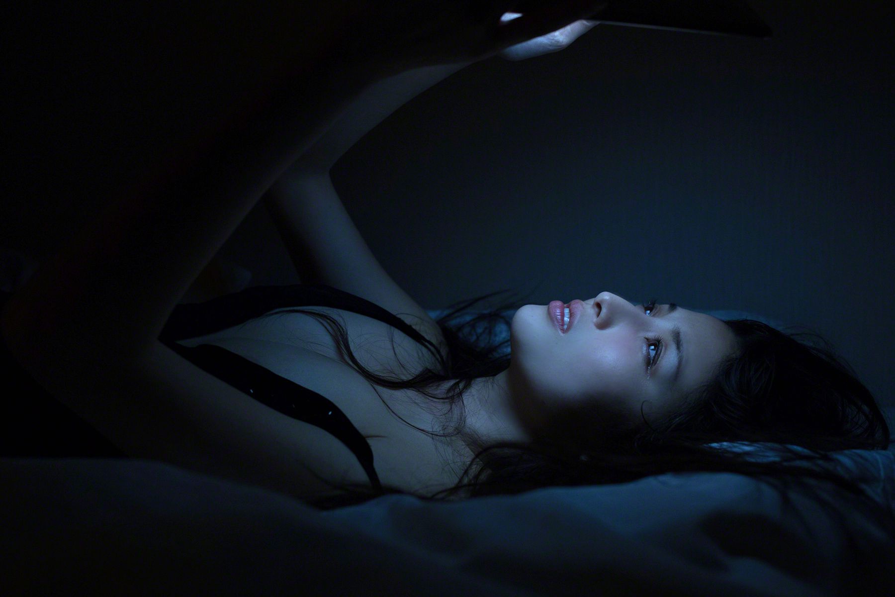 NO.124 Manami Hashimoto 桥本爱实/橋本マナミ-图161