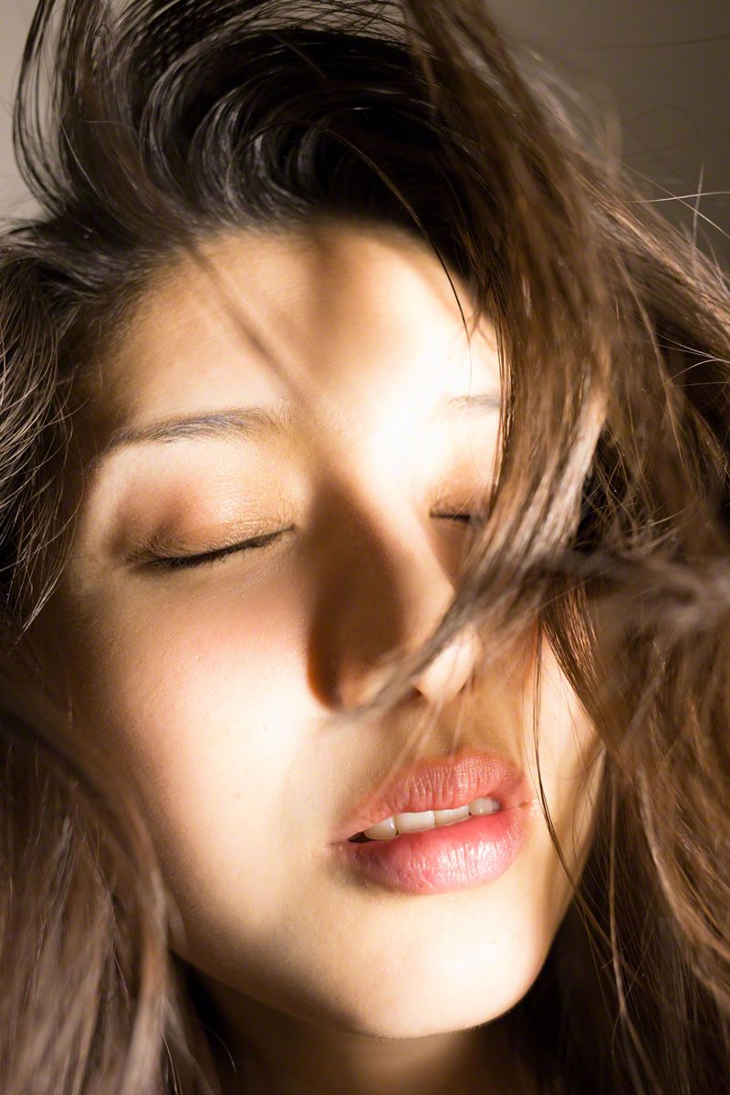 NO.124 Manami Hashimoto 桥本爱实/橋本マナミ-图200