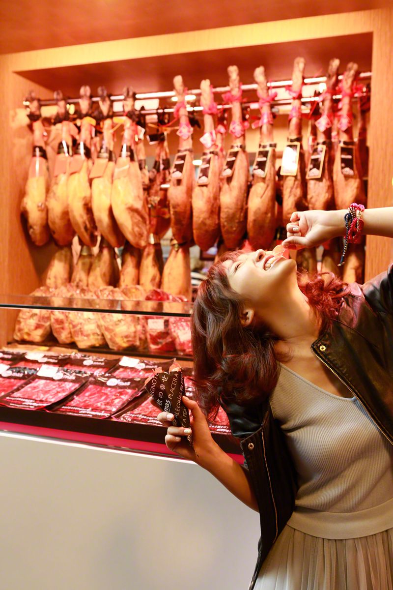 NO.125 Risa Yoshiki 吉木梨纱/吉木りさ-图50