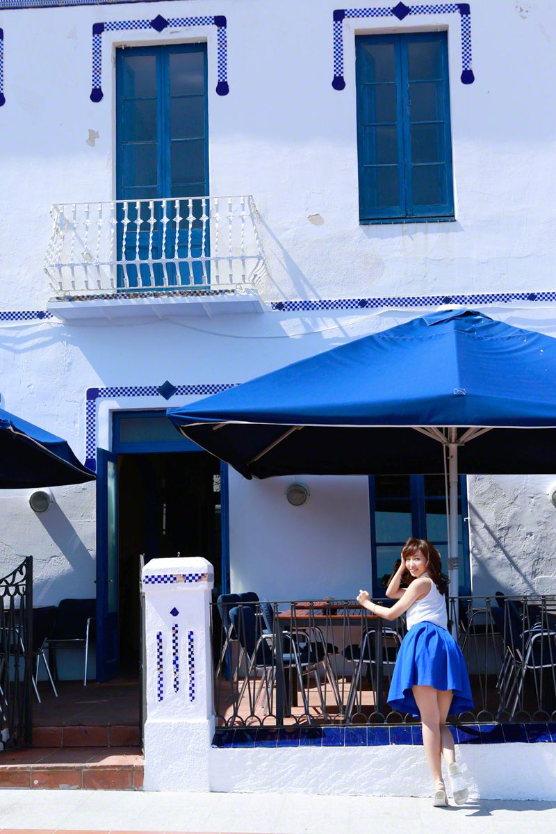 NO.125 Risa Yoshiki 吉木梨纱/吉木りさ-图61