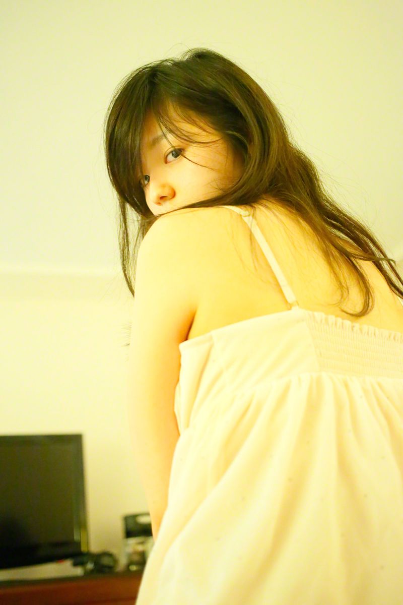 NO.126 Rina Koike 小池里奈-图43