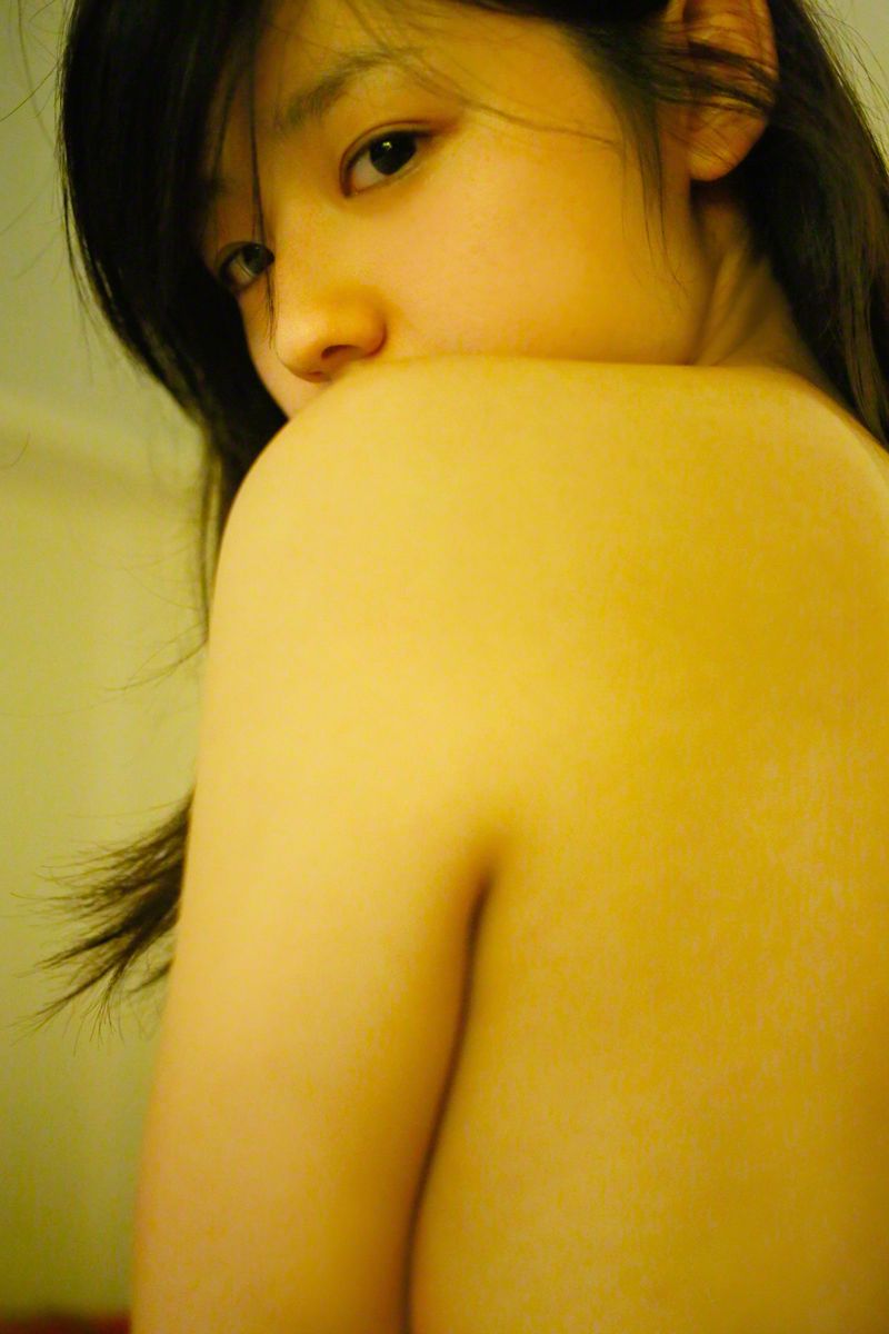 NO.126 Rina Koike 小池里奈-图44