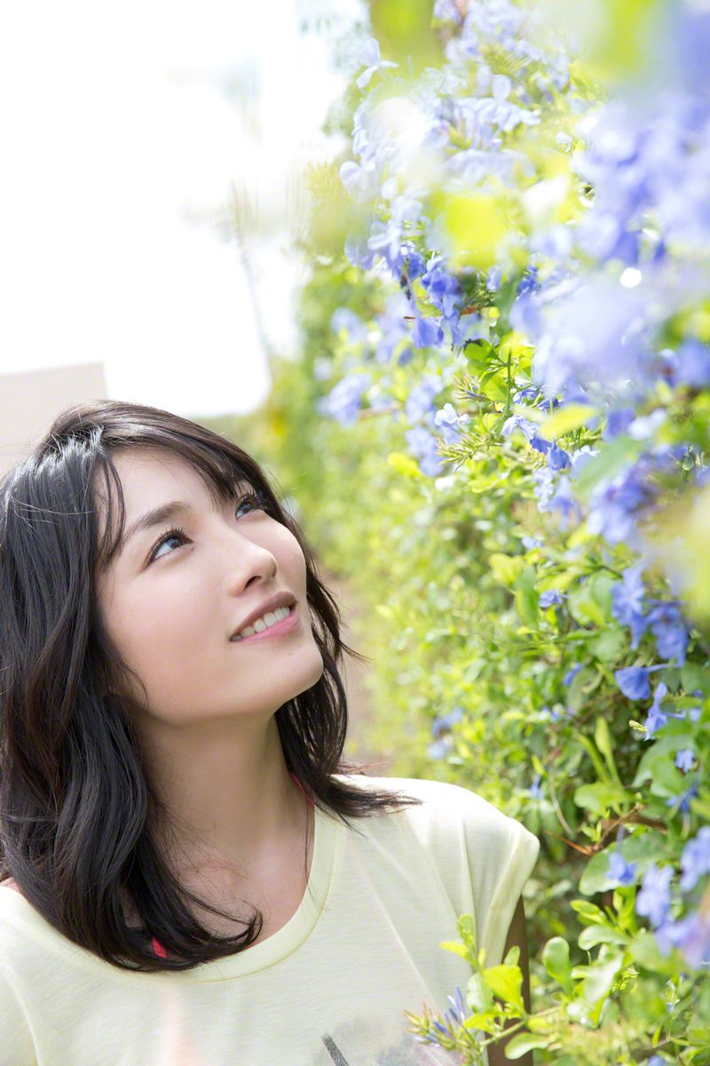 NO.127 Anna Konno 今野杏南-图32