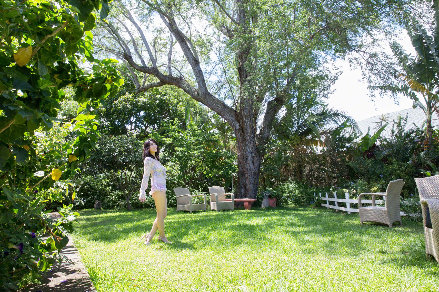 NO.127 Anna Konno 今野杏南-图60