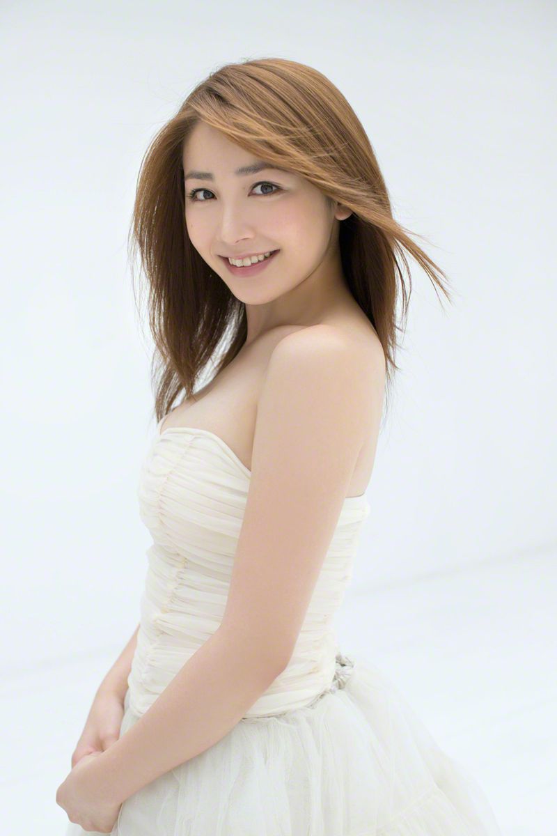NO.129 You Kikkawa 吉川友-图0