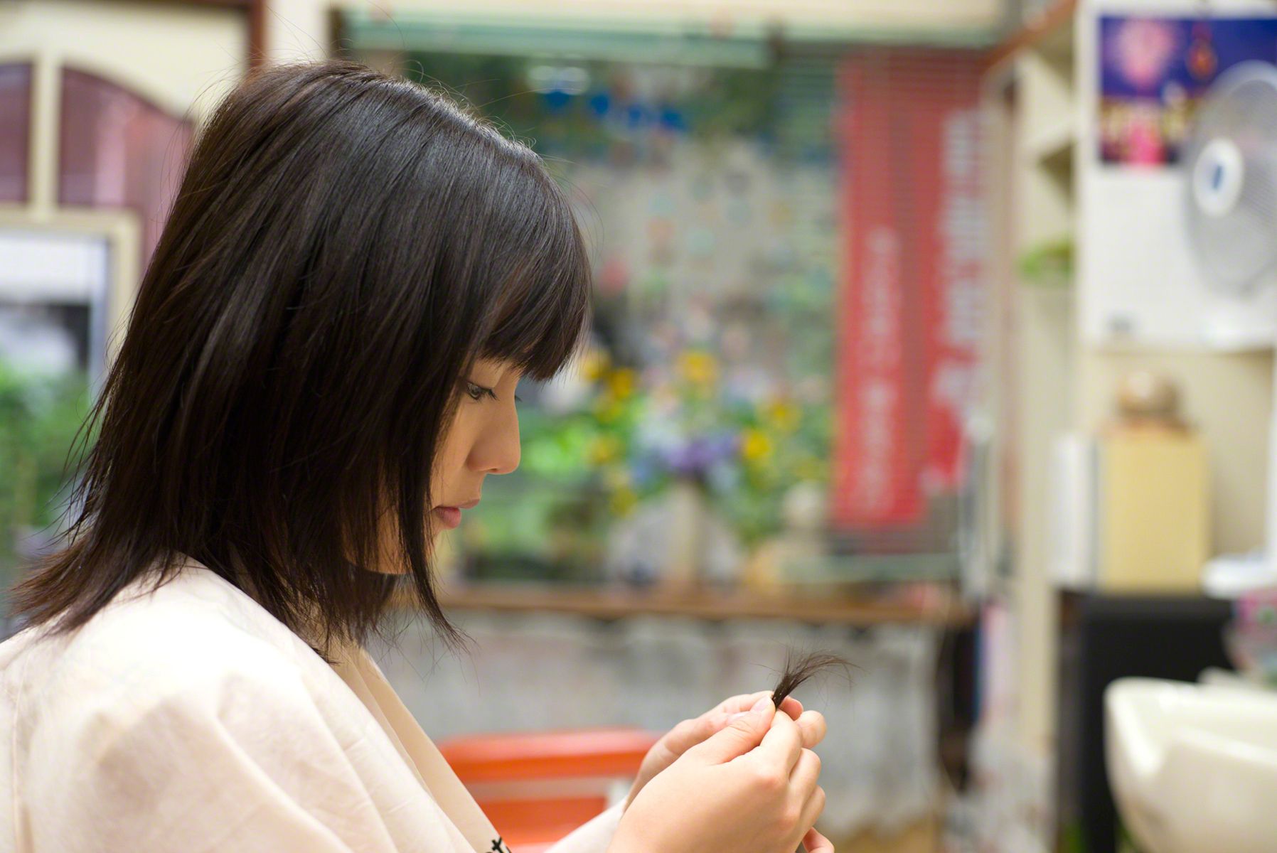 NO.130 Erina Mano 真野惠里菜/真野恵里菜-图27