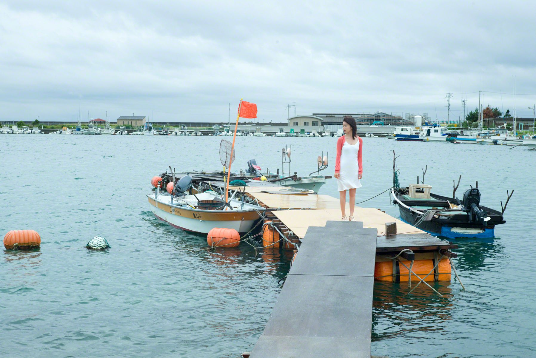 NO.130 Erina Mano 真野惠里菜/真野恵里菜-图48