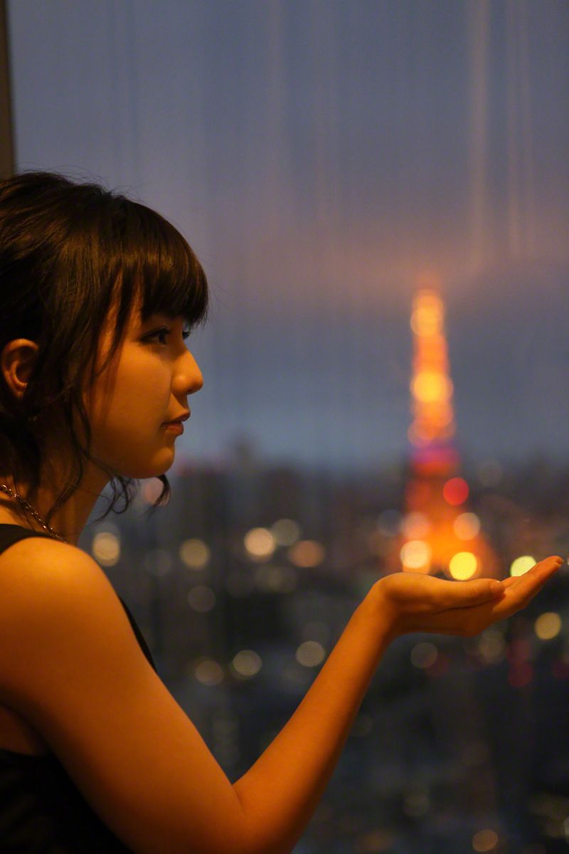 NO.131 Erina Mano 真野恵里菜-图138