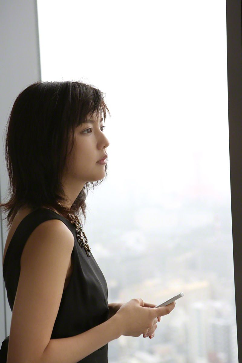 NO.131 Erina Mano 真野恵里菜-图144