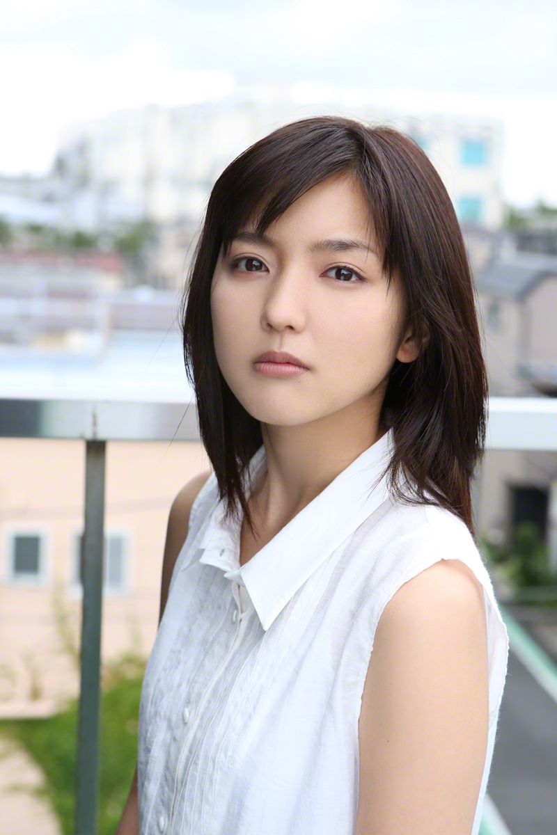 NO.131 Erina Mano 真野恵里菜-图28