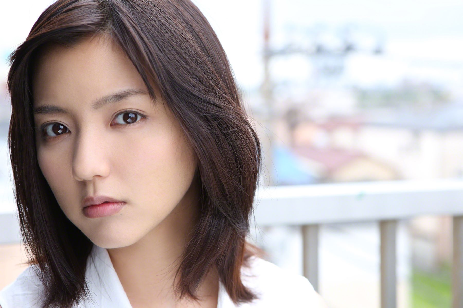 NO.131 Erina Mano 真野恵里菜-图31