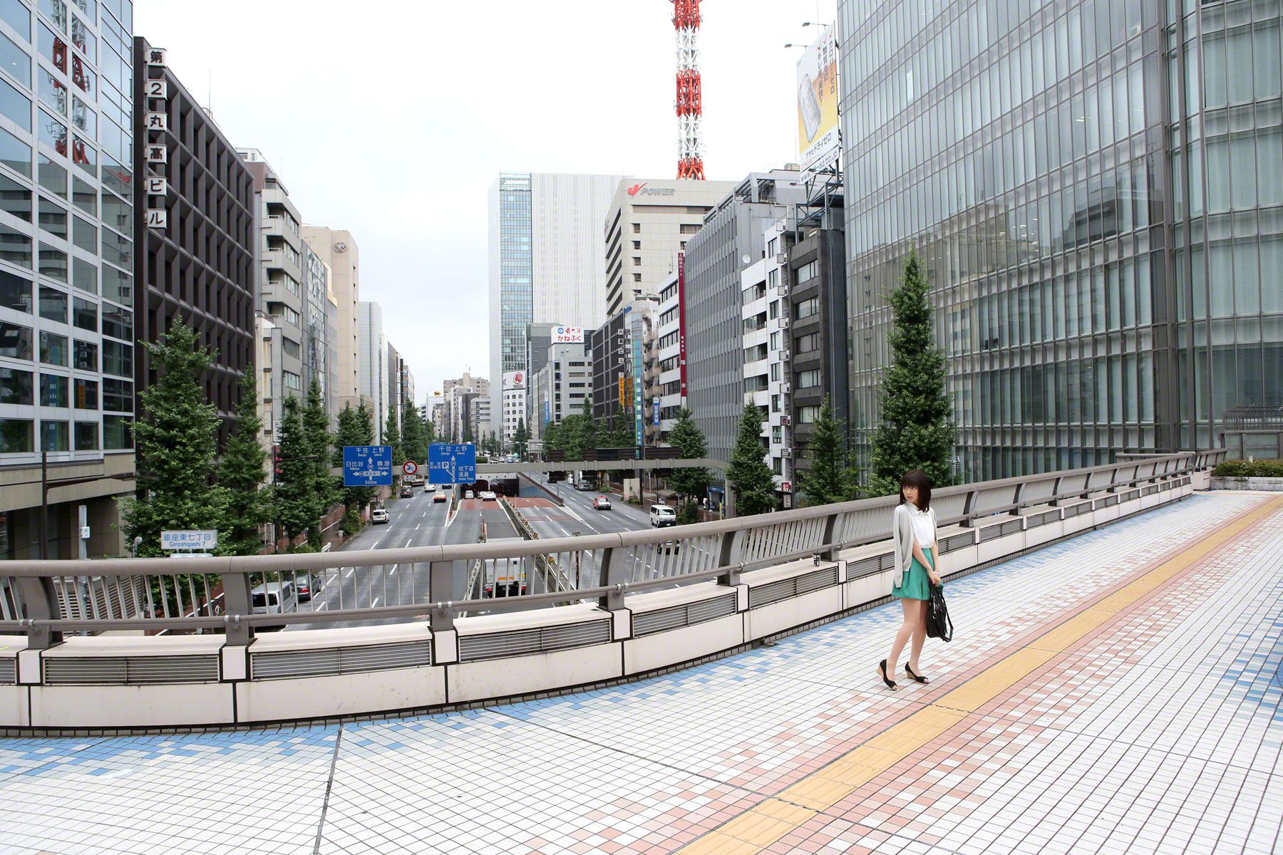 NO.131 Erina Mano 真野恵里菜-图6