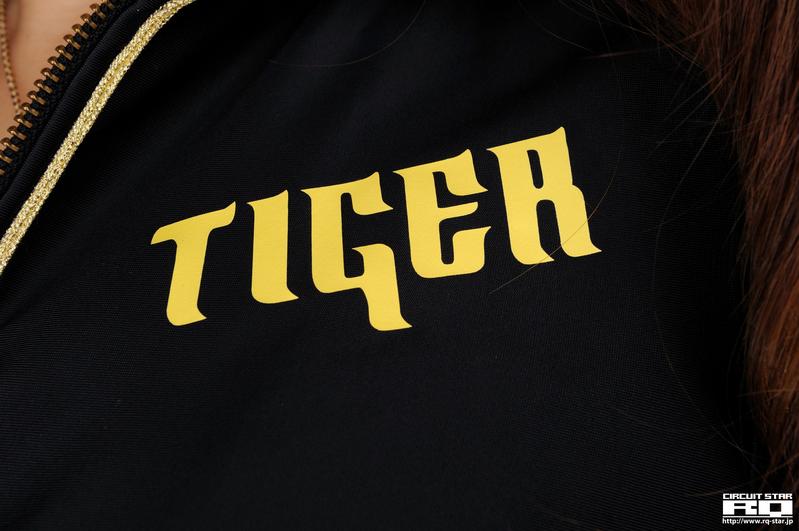 NO.00337 Maria Kotoha 琴葉マリア Race Queen 写真集-图112