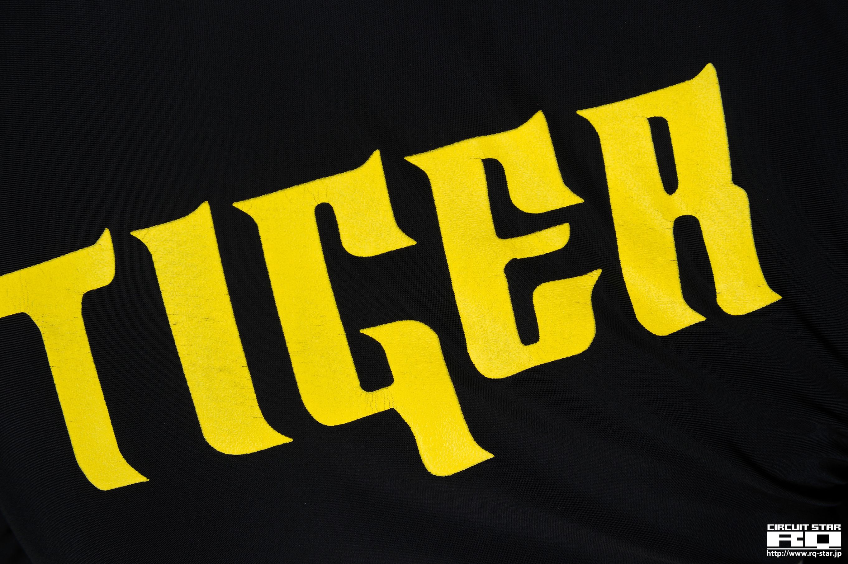 NO.00337 Maria Kotoha 琴葉マリア Race Queen 写真集-图116