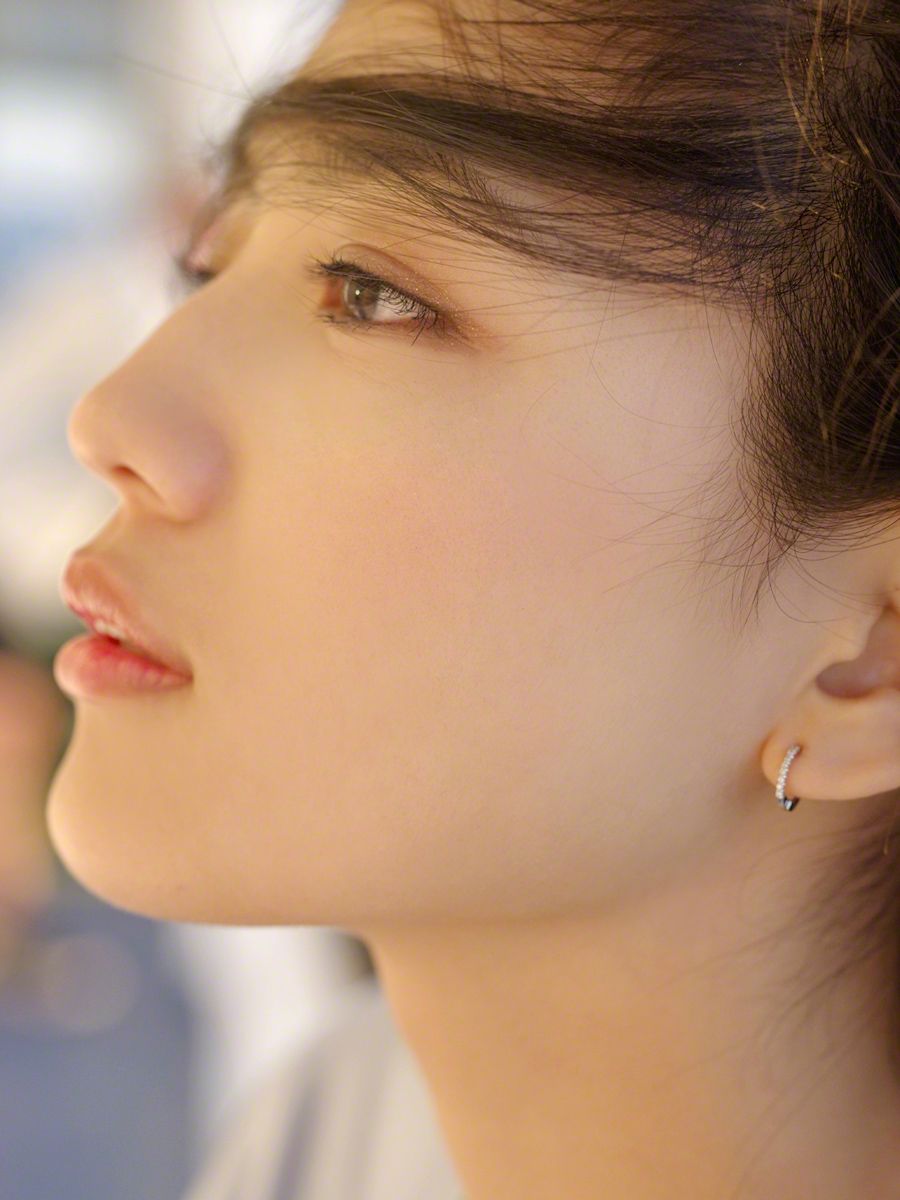 NO.132 Haruna Kawaguchi 川口春奈-图28