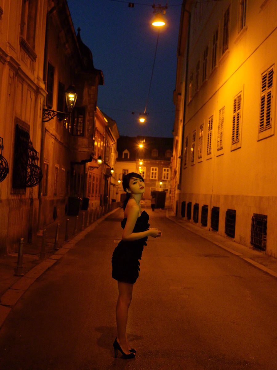 NO.132 Haruna Kawaguchi 川口春奈-图36