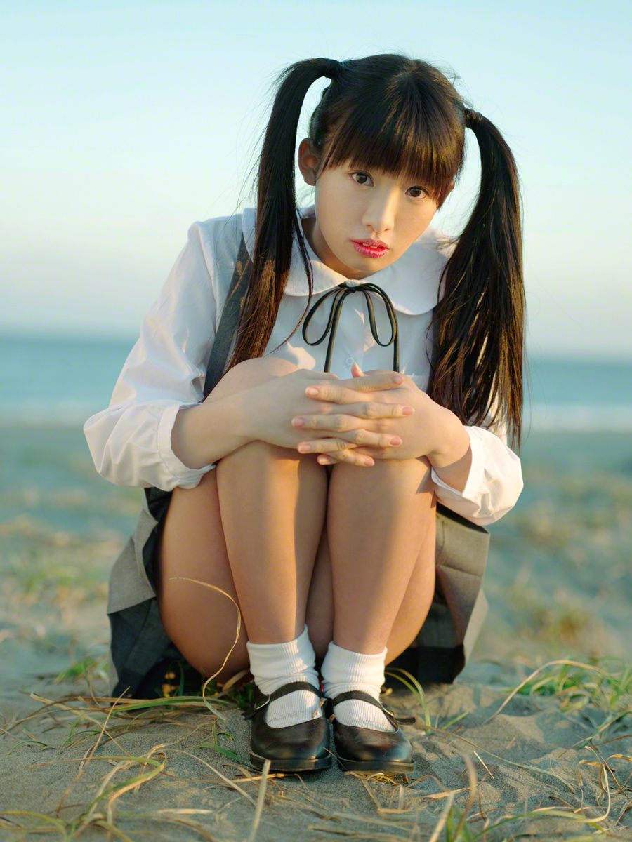 NO.133 Hikari Shiina 椎名光/椎名ひかり-图13