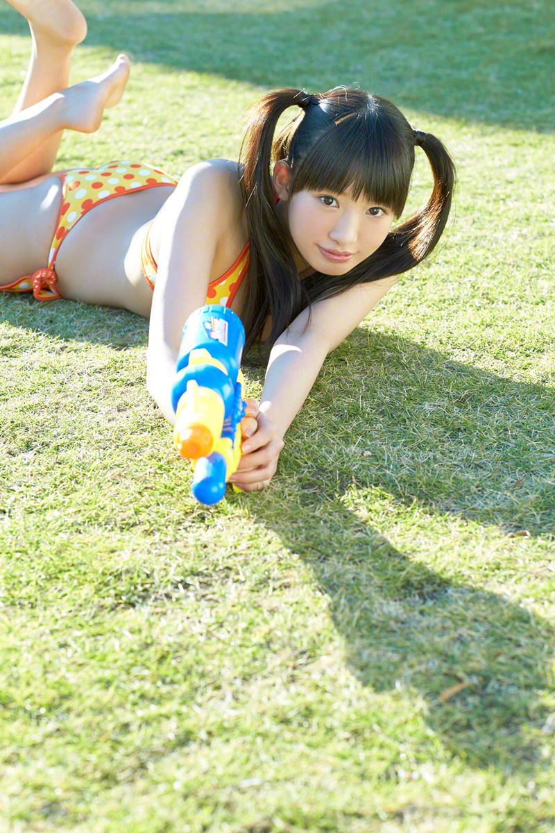 NO.133 Hikari Shiina 椎名光/椎名ひかり-图143